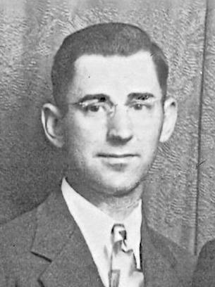 Leo Kramer